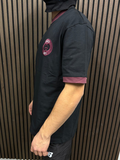 Gucci Shirt