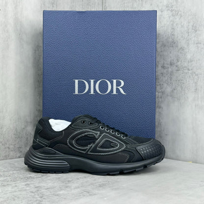 Dior B30 X Stone Island