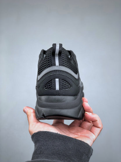 Dior B22