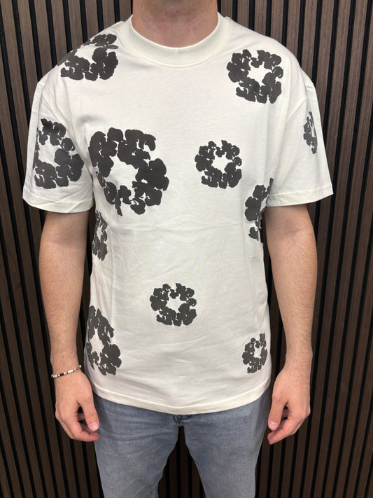 Denim Tears Shirt