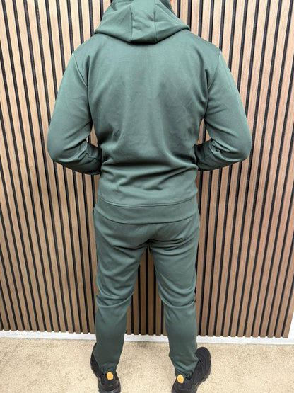 Parajumpers Trainingspak