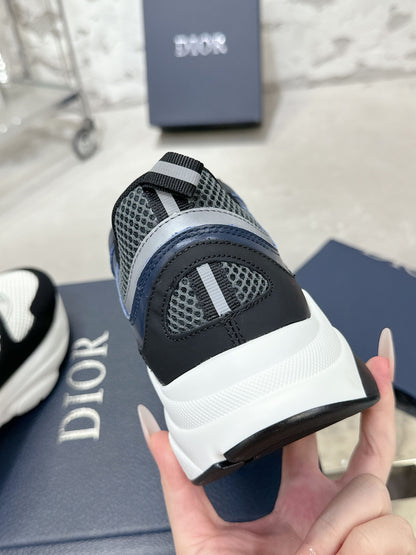 Dior B22 - Navy