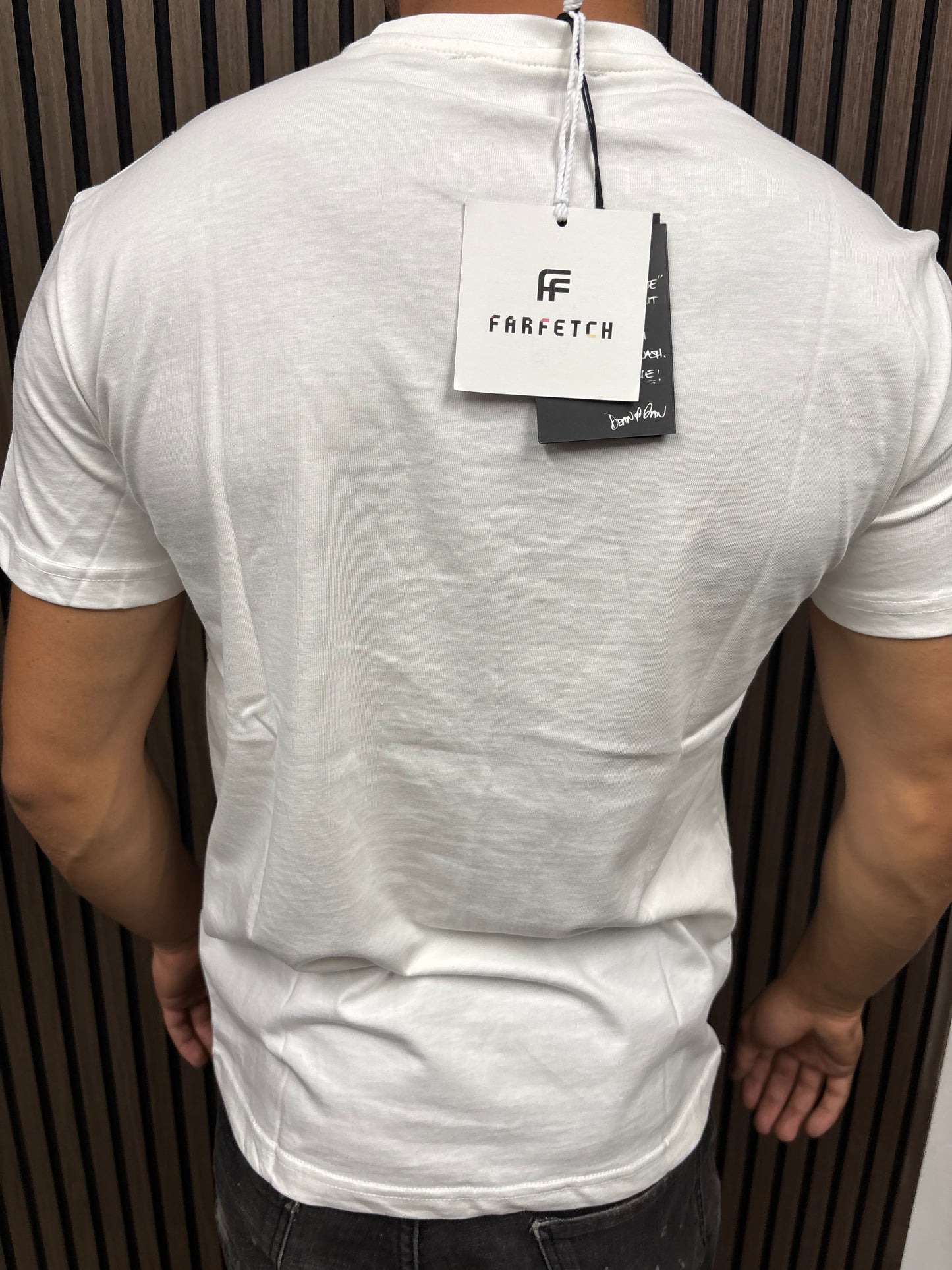 Dsquared Shirt