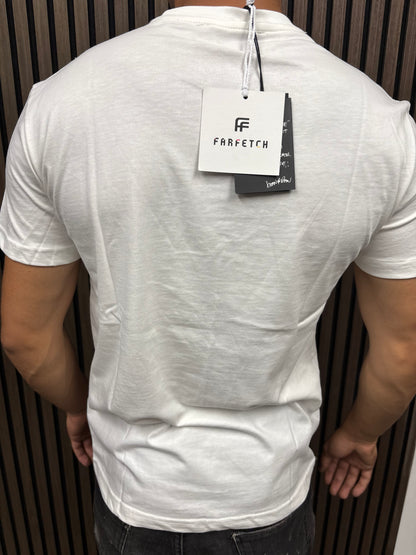 Dsquared Shirt