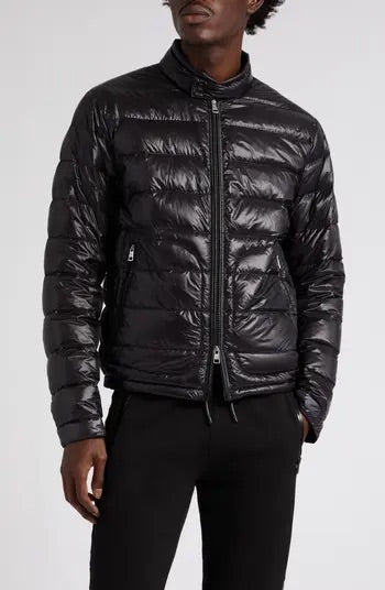 Moncler Acorus Jas