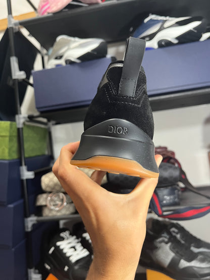 Dior B25 Runner Sneaker