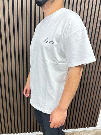 Amiri Shirt