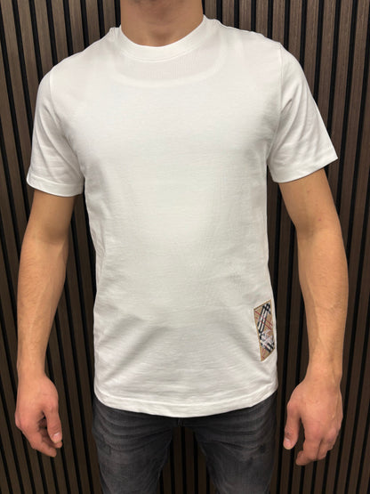 Burberry Shirt