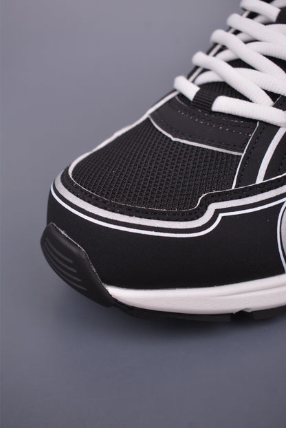 Dior B30