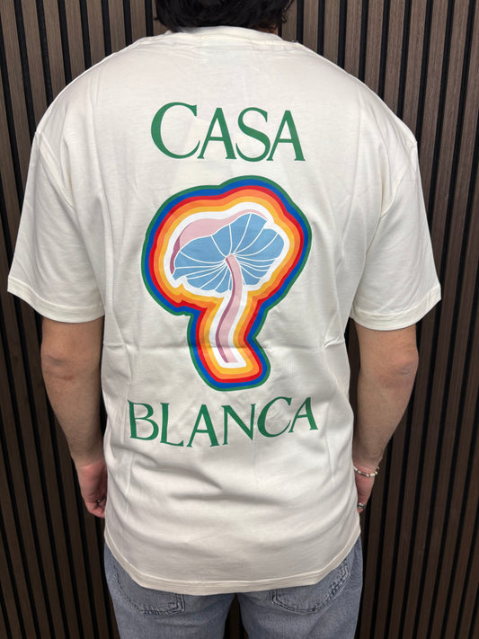 Casablanca Shirt