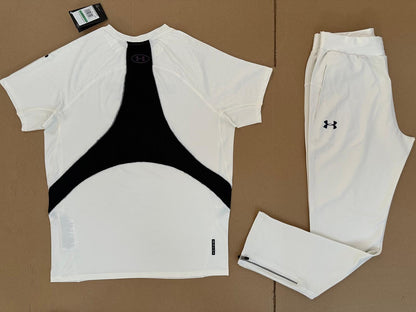 Under Armour Zomerset