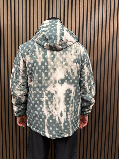 Amiri Exclusive Jas
