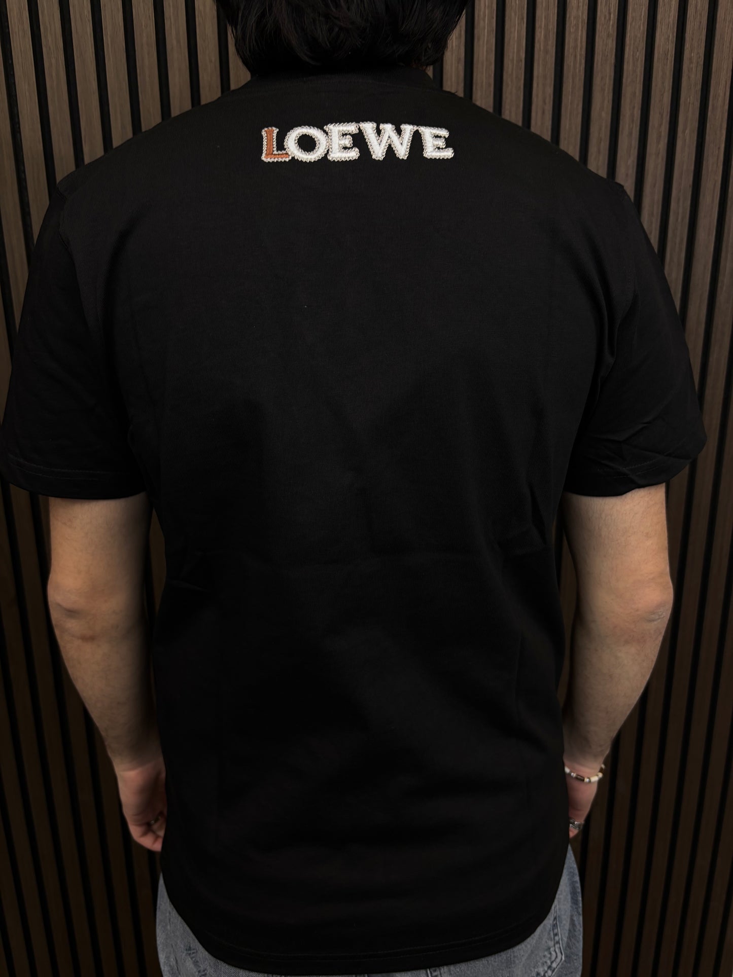 Loewe Shirt