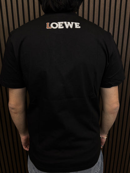 Loewe Shirt
