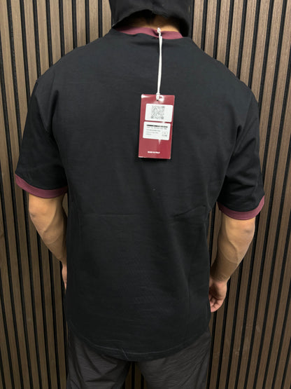 Gucci Shirt