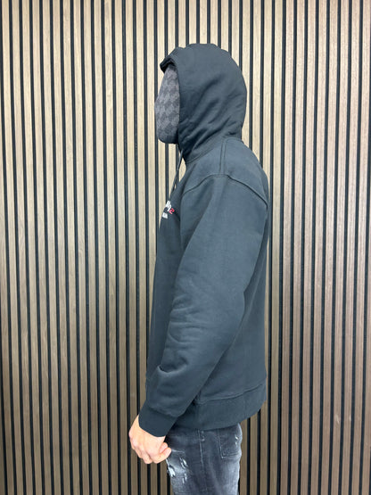 Dsquared D2 Hoodie