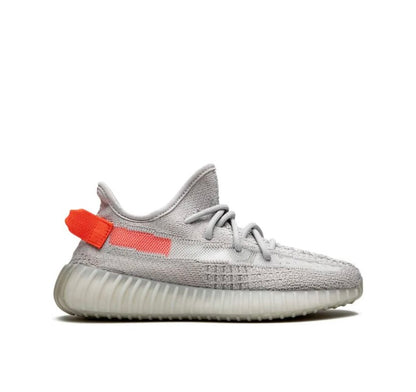 Yeezy Boost 350 V2 -Tail Light