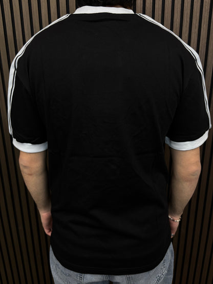 Céline Shirt