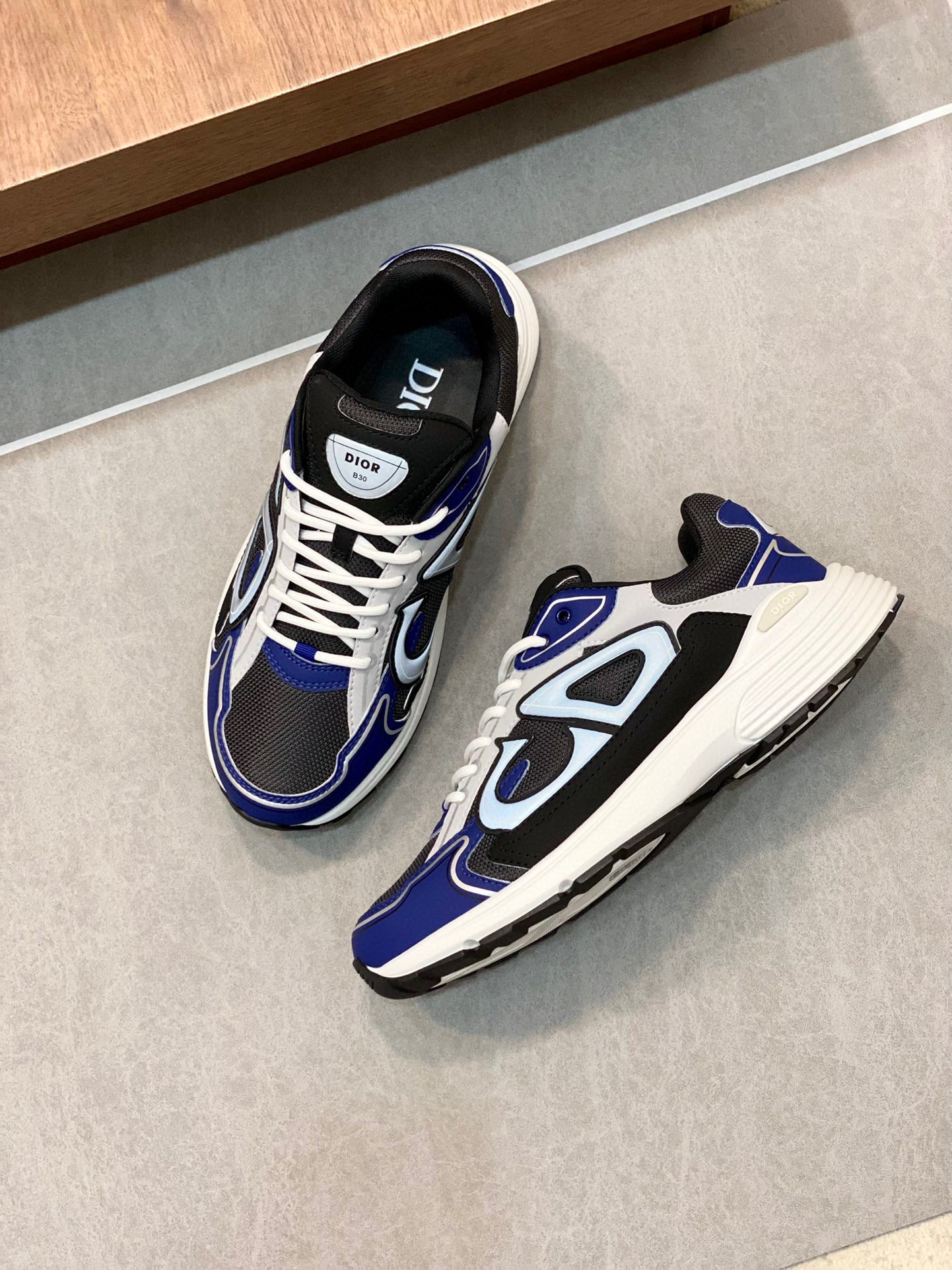 Dior B30