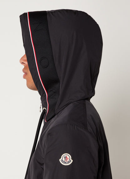 Moncler Mira Technical Zomer jas