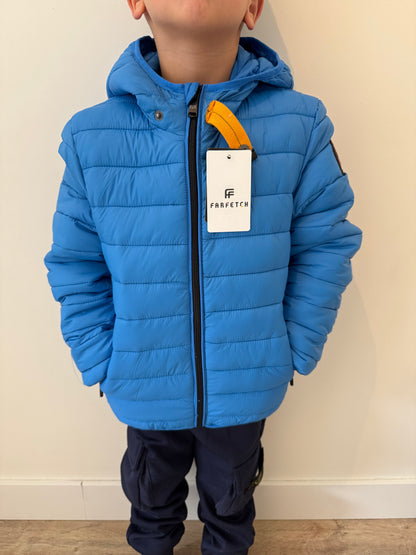 Parajumpers Kids Jas - 6 t/m 14 jr