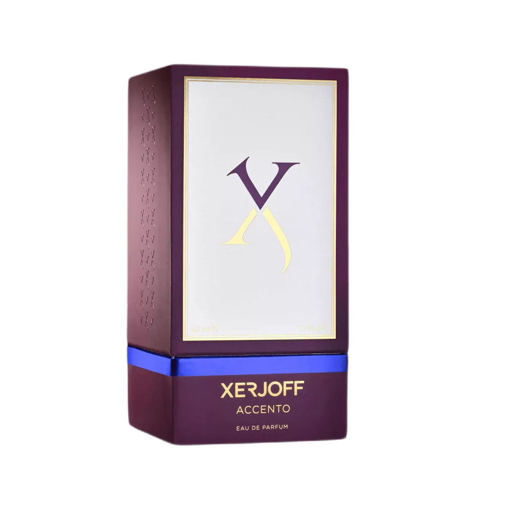 Xerjoff Accento 100ML