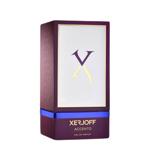 Xerjoff Accento 100ML