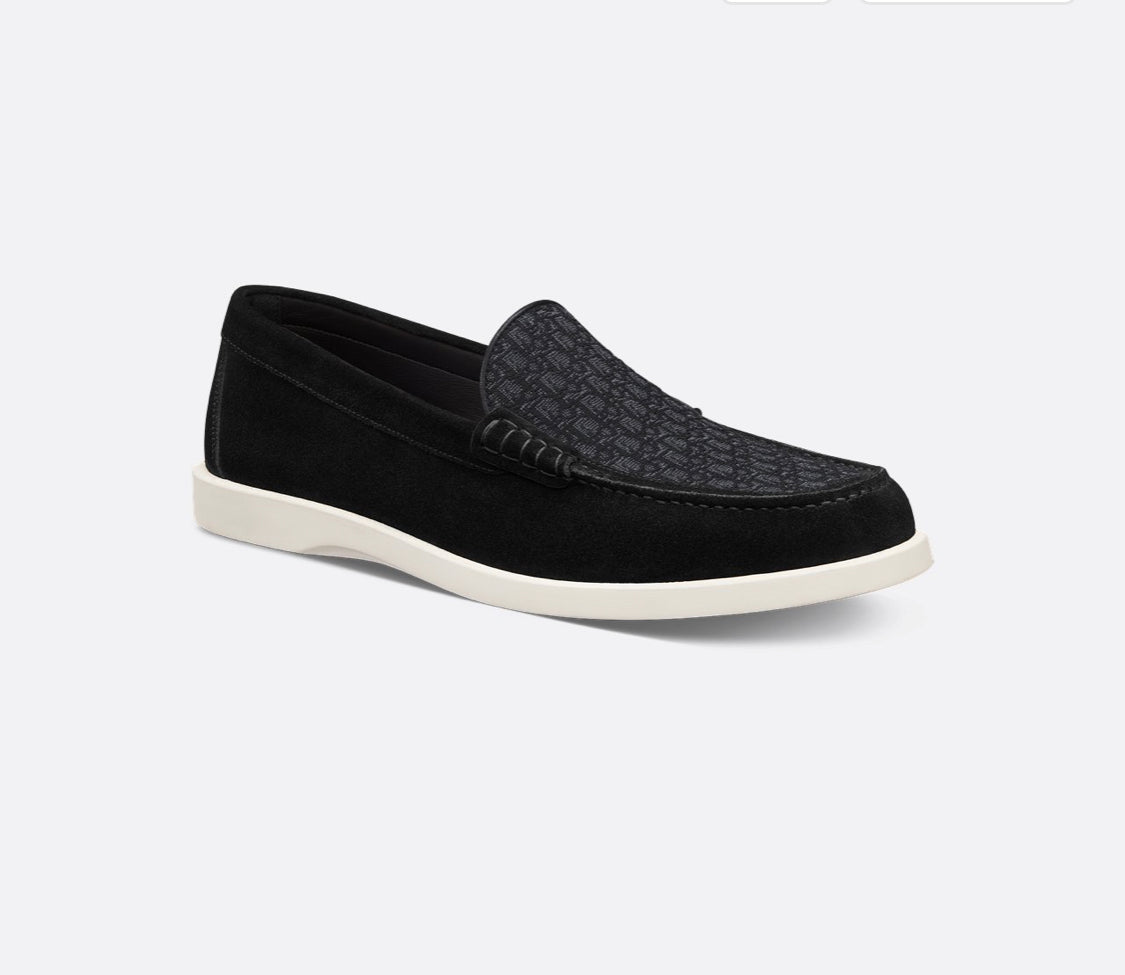 Dior Granville Instapper