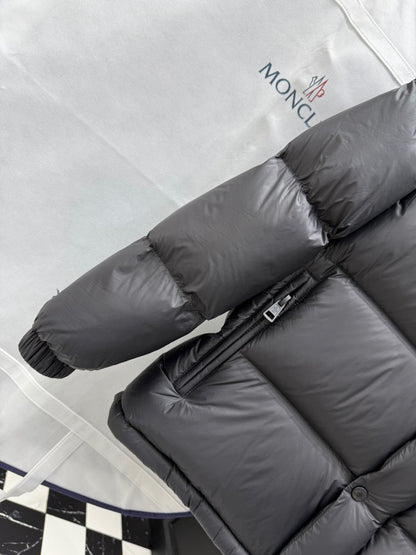 Moncler Cyclone ‘25 Donsjas