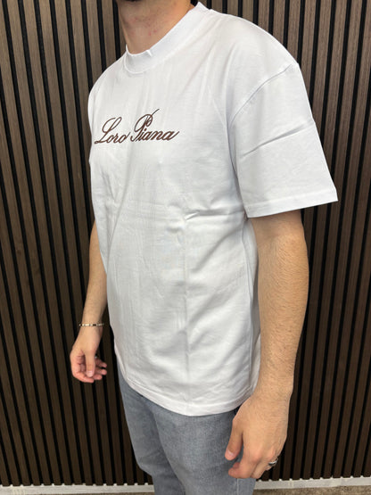 Loro Piana Shirt