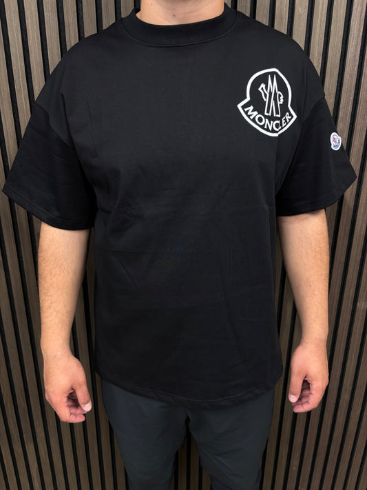 Moncler shirt