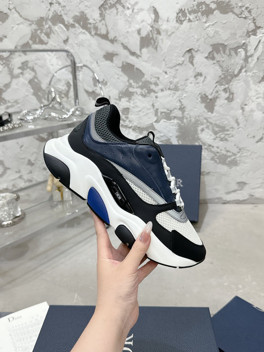 Dior B22 - Navy