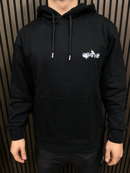 Off White Hoodie