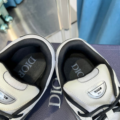 Dior B30