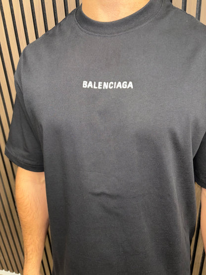 Balenciaga Shirt