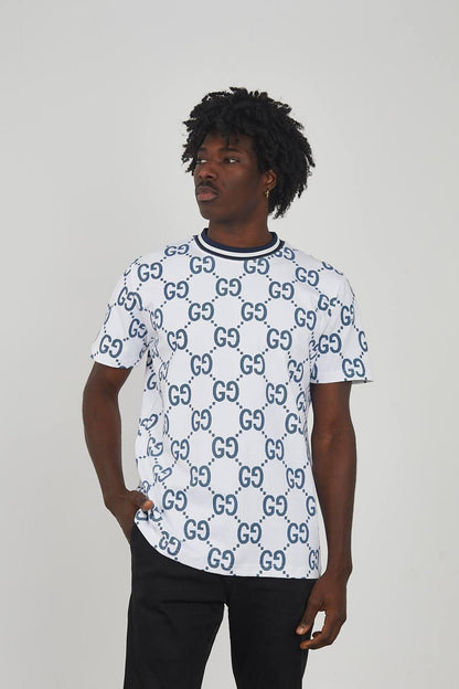 Gucci Shirt