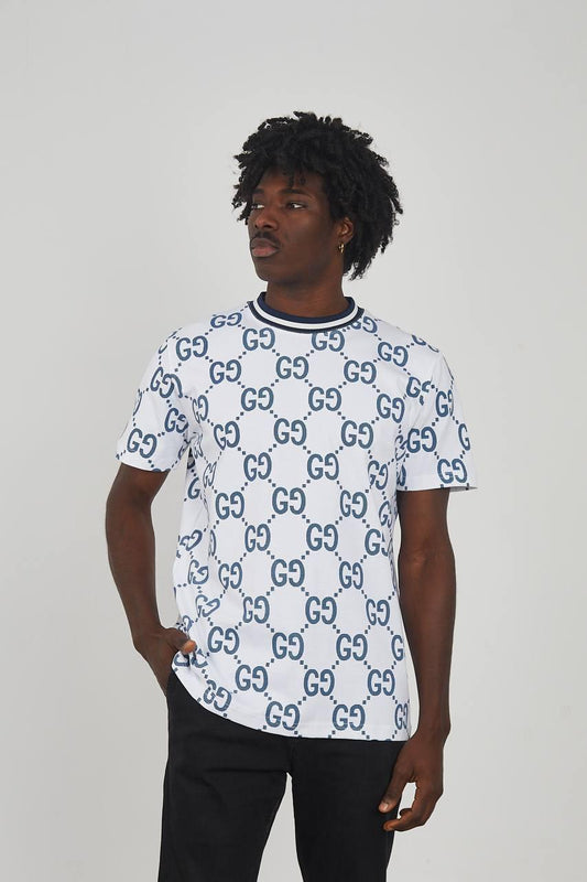 Gucci Shirt