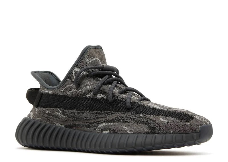 Yeezy Boost 350V2 - Dark Salt