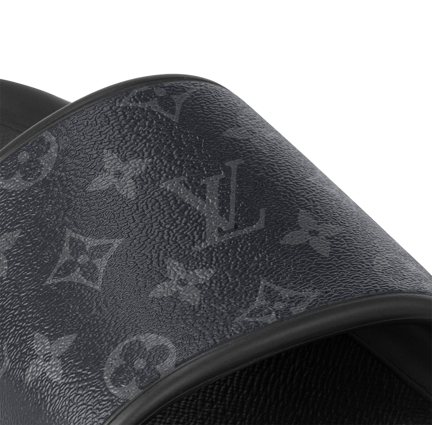 Louis Vuitton Waterfront Slippers