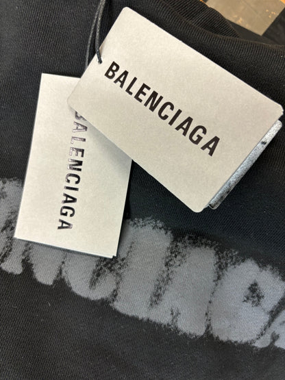 Balenciaga Hoodie - High Quality