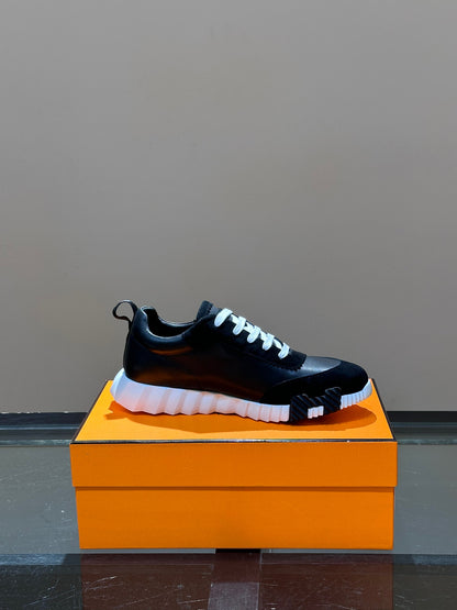 Hermes Bouncing Sneakers