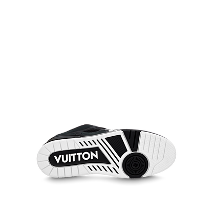 Louis Vuitton Skates