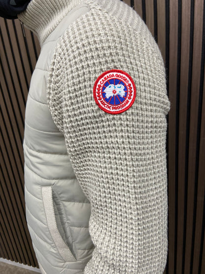 Canada Goose Hybridge Jas