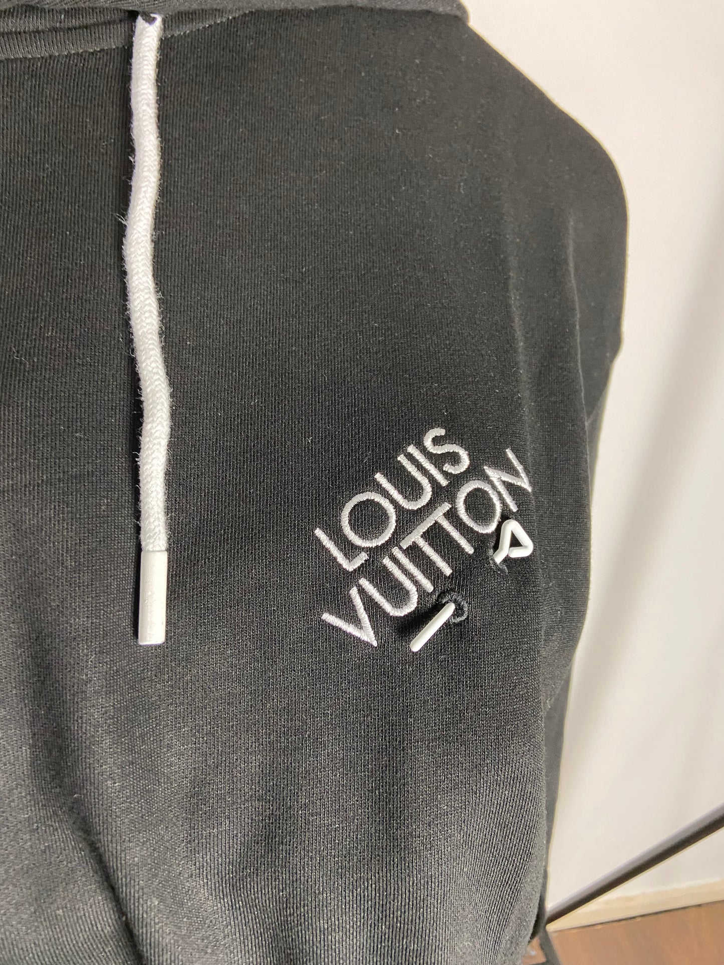 Louis Vuitton Hoodie