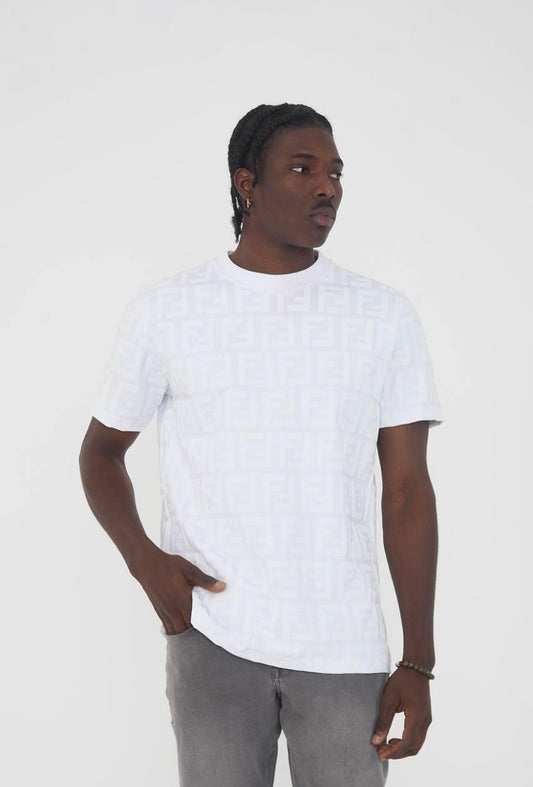 Fendi Shirt