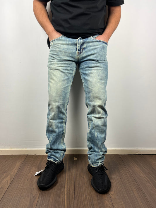 Dolce & Gabanna Jeans