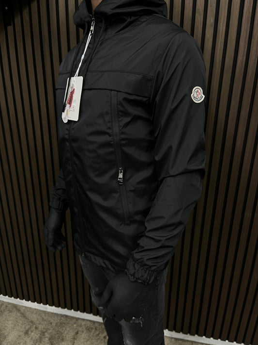 Moncler Zomer Jas