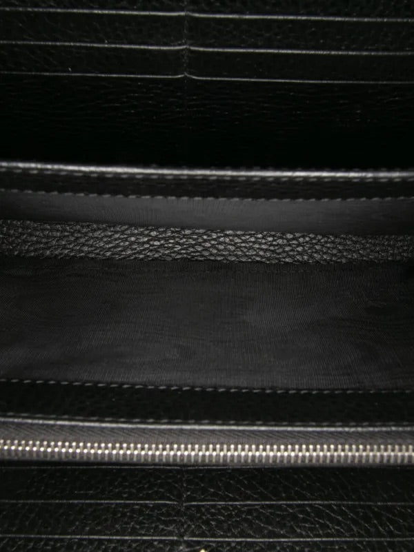 Gucci Dionysus Bag