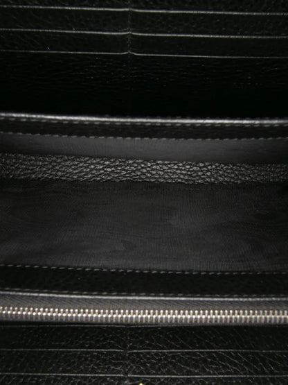 Gucci Dionysus Bag