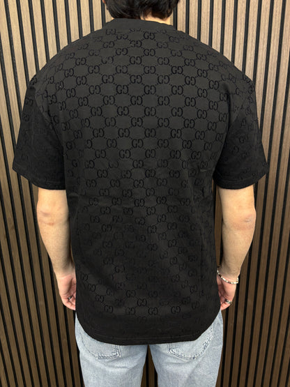 Gucci Shirt
